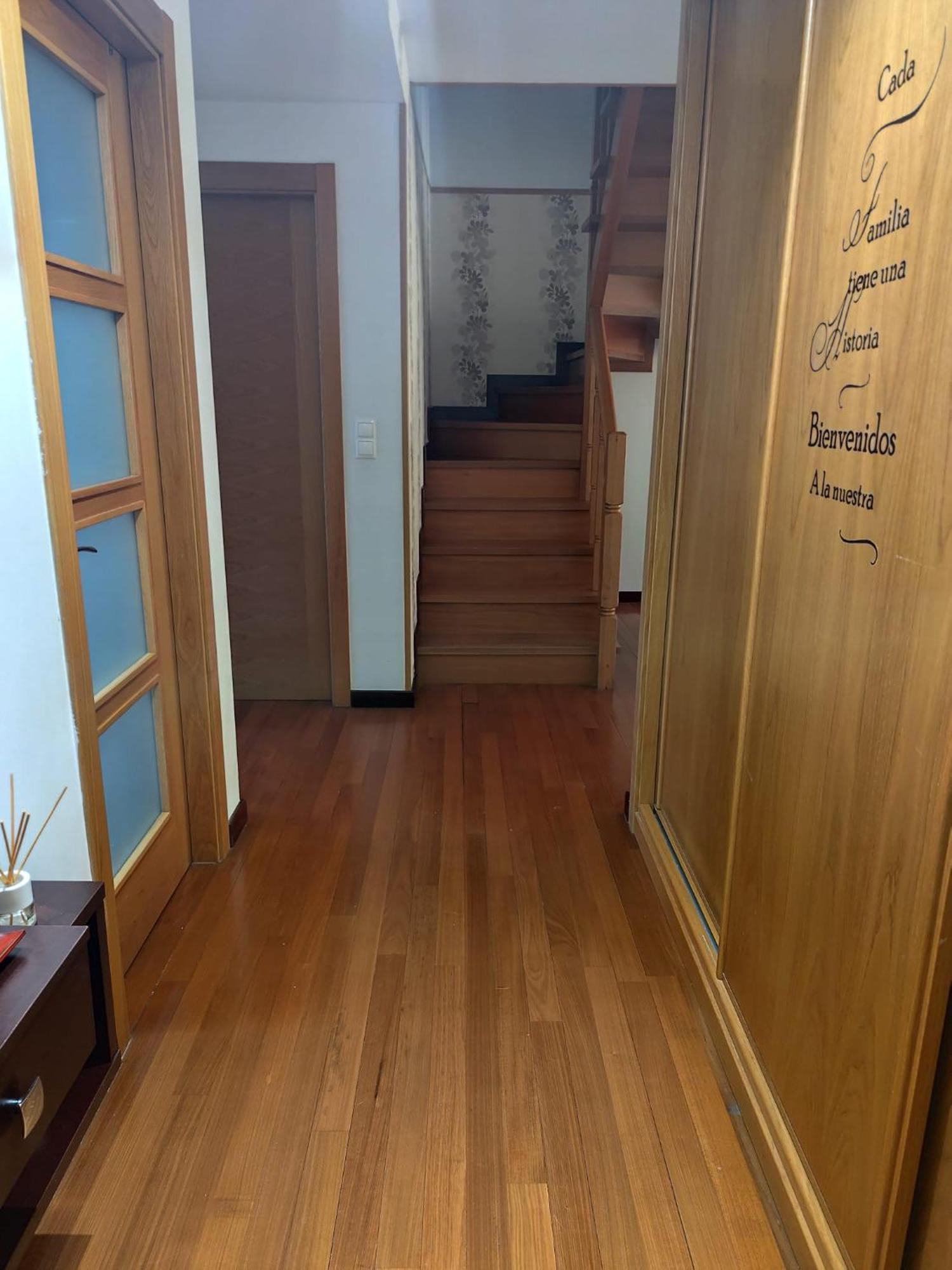 Duplex En Naron. 4 Hab. 3 Banos Διαμέρισμα Εξωτερικό φωτογραφία