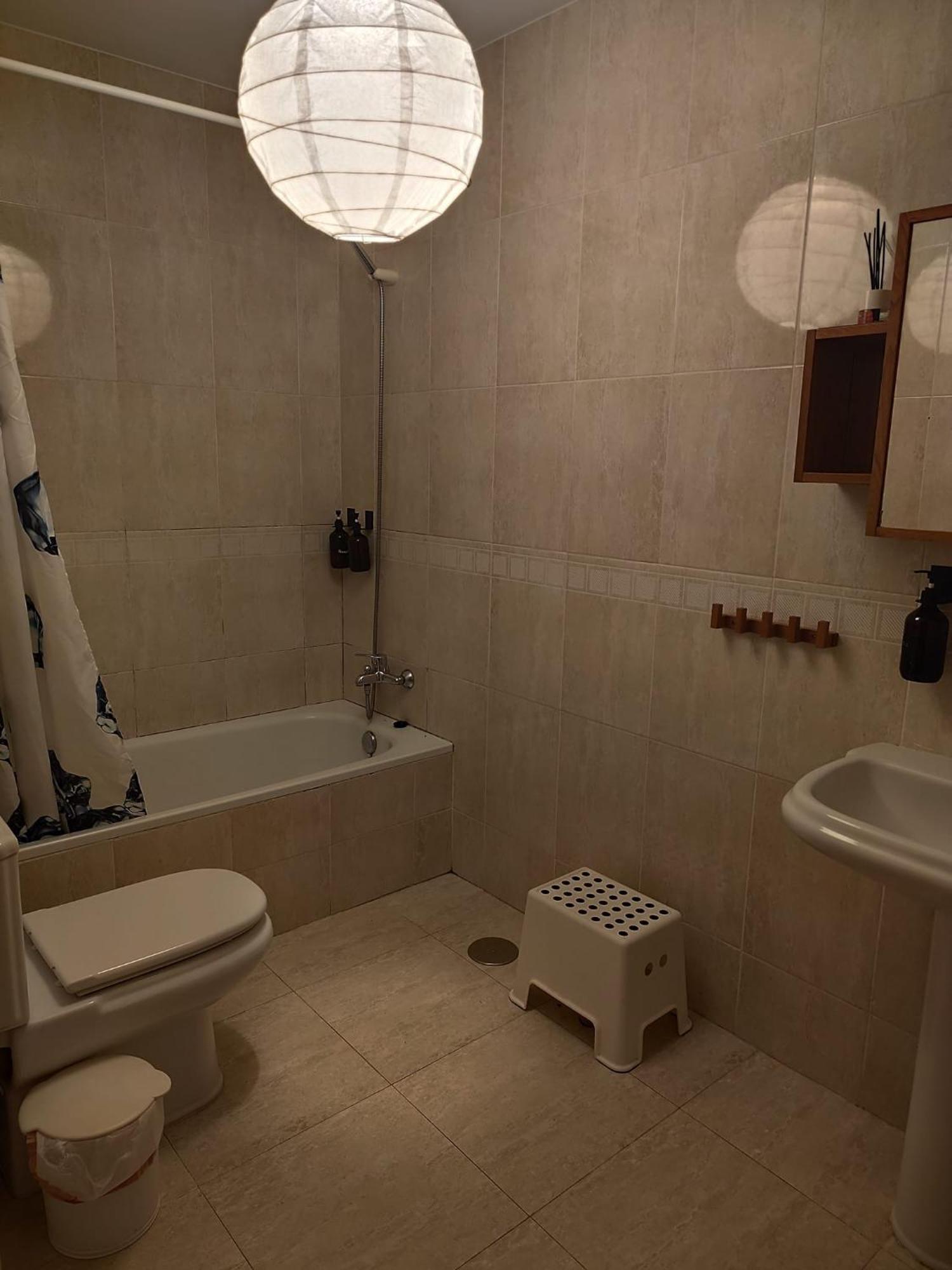 Duplex En Naron. 4 Hab. 3 Banos Διαμέρισμα Εξωτερικό φωτογραφία